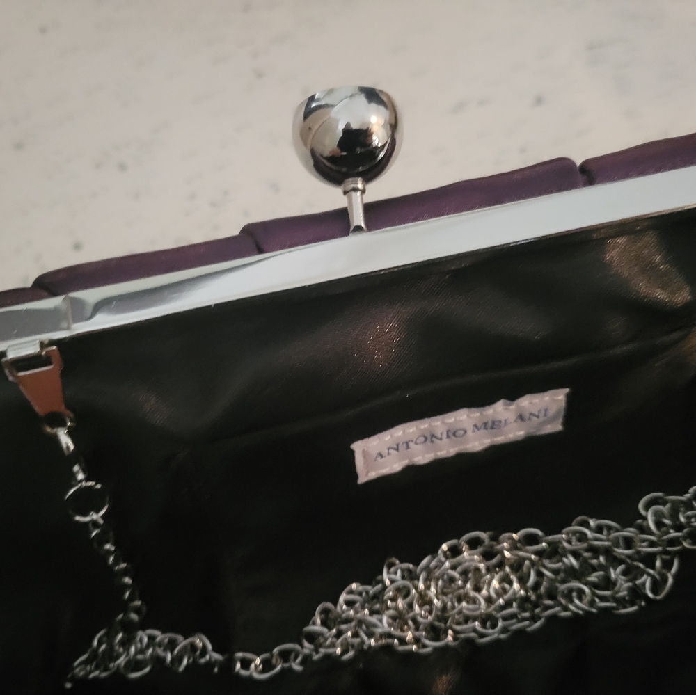 Evening Bag - Picture 3 of 6